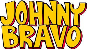 Johnny Bravo