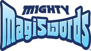 Mighty Magiswords