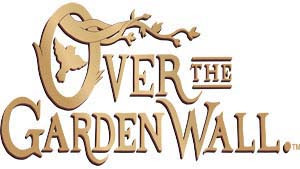 Over the Garden Wall