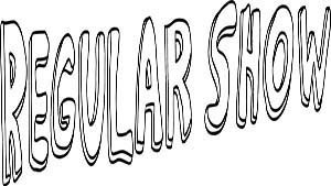 Regular Show