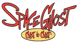 Space Ghost Coast to Coast
