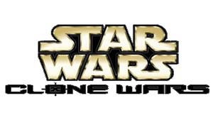 Star Wars: Clone Wars