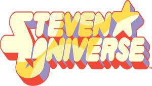 Steven Universe