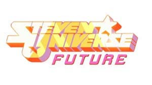 Steven Universe Future