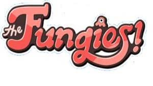 The Fungies