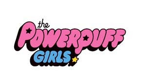 The Powerpuff Girls (2016)