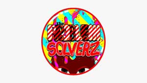 The Problem Solverz