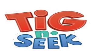 Tig n' Seek