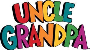 Uncle Grandpa