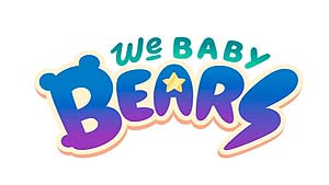 We Baby Bears