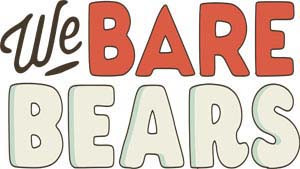 We Bare Bears