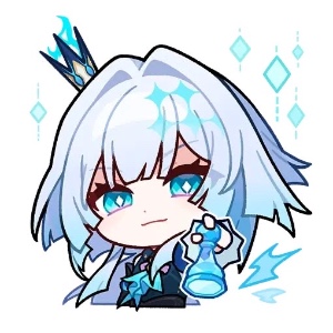Cerydra