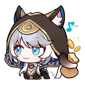 Cipher