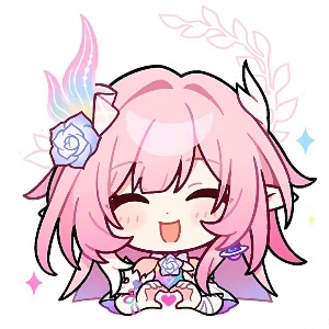 Cyrene