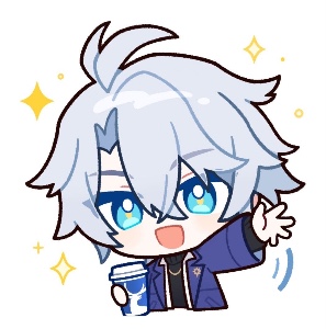 Phainon