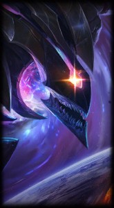 Dark Star