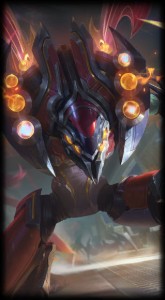 Odyssey
