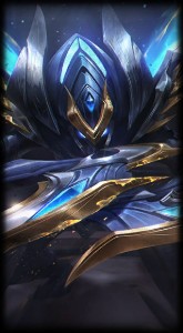 Worlds 2018