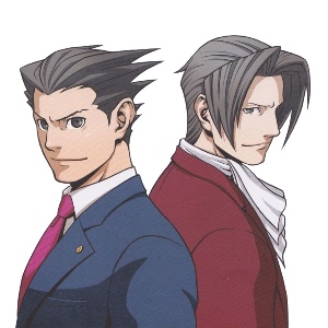 Narumitsu