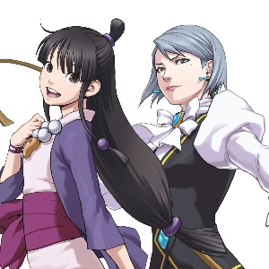 Franmaya