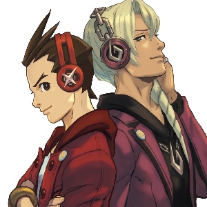 Klapollo