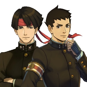 Asoryuu