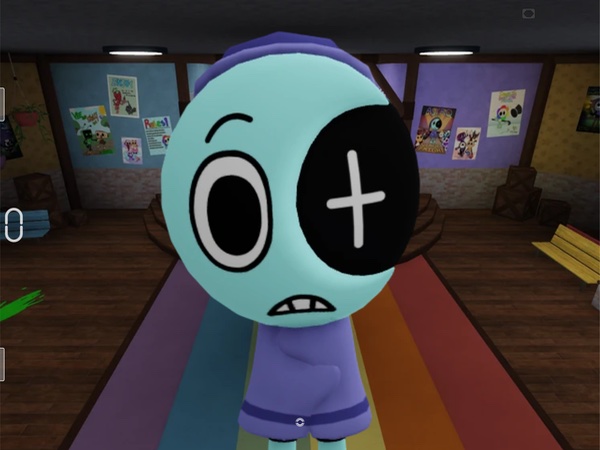 Default