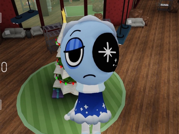 North Star