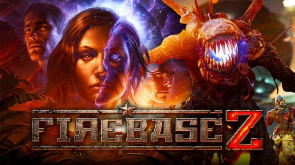 Firebase Z