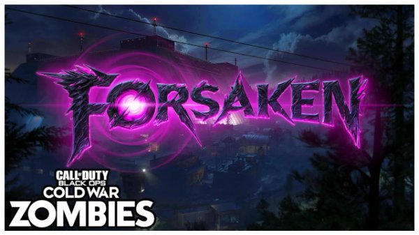 Forsaken
