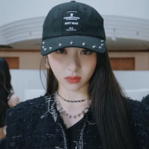 yunjin