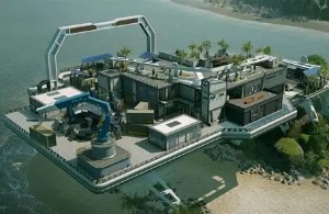 nighthaven labs