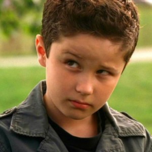 Ben Braeden
