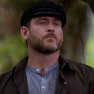 Benny Lafitte