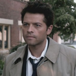 Castiel