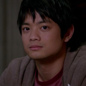 Kevin Tran