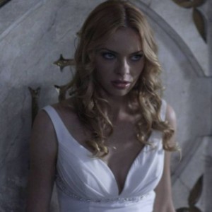 Lilith