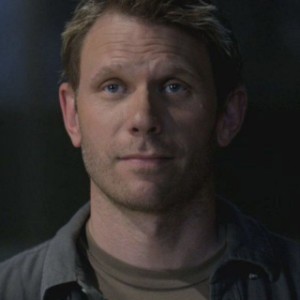 Lucifer