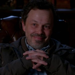 Metatron