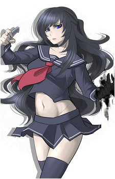 image_2026-10-17_184452730