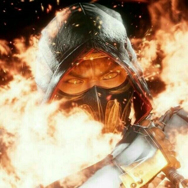 hanzo hasashi