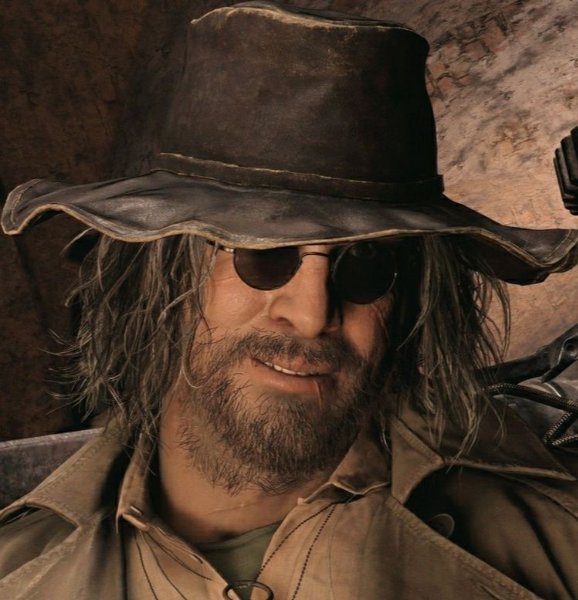 karl heisenberg