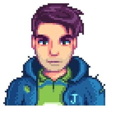 shane