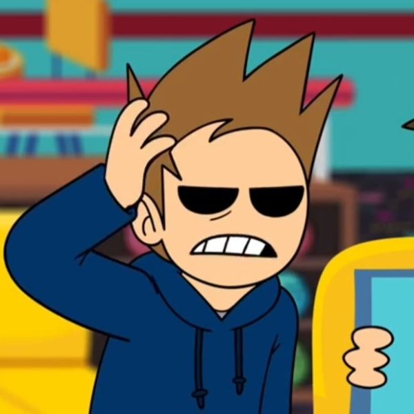 tom