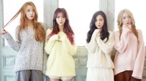Dalshabet
