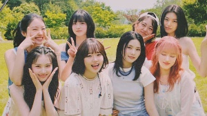 Weki meki