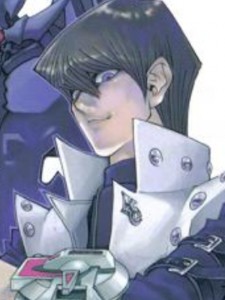 Seto Kaiba (Yu-Gi-Oh!)