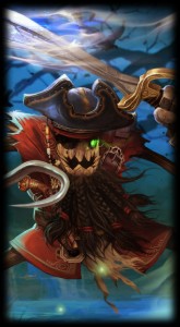 Fiddle Me Timbers (old)
