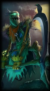 Original/Base (old)