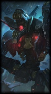 Praetorian